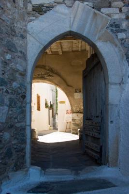 Naxos Arch_1622.jpg