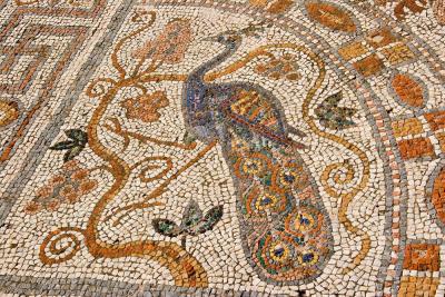 Naxos Mosaics_1608 .jpg