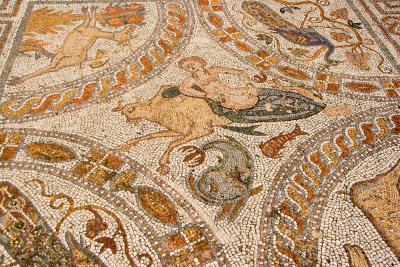 Naxos Mosaics_1612.jpg
