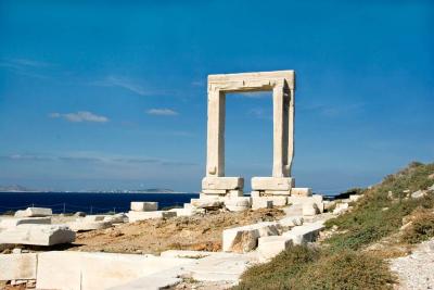 Naxos Temple Apollo_1635.jpg