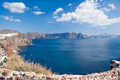 Oia Caldera_1575.jpg