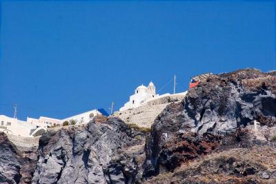 Oia From Below_1564 copy.jpg