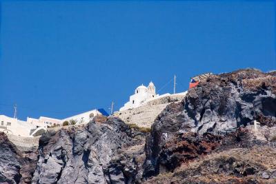 Oia from Harbor_1564.jpg