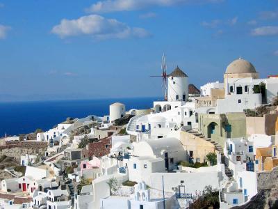 SD Oia_0298.jpg
