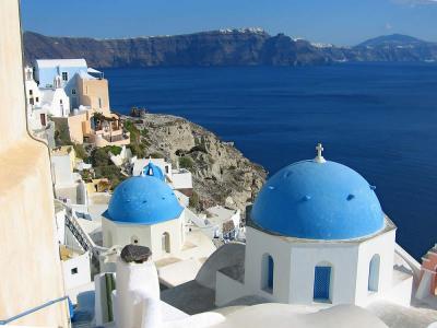 SD Oia_0302.jpg