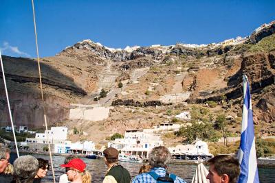 Santorini Harbor_1558.jpg