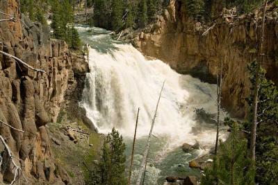 GibbonFalls_2565.jpg