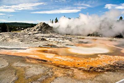 ThermalCone_2511.jpg