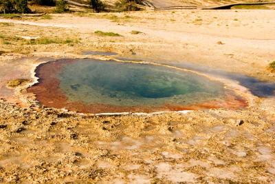 ThermalPool_2493.jpg