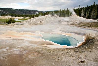 ThermalPool_2495.jpg