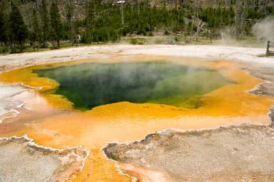 ThermalPool_2523.jpg