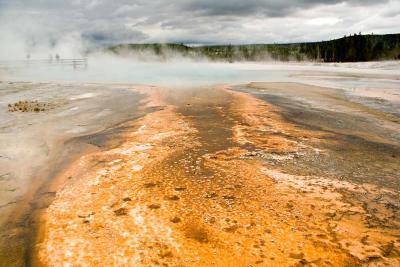 ThermalRunoff_2525.jpg