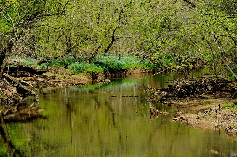 D32_2488.jpg
