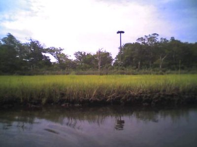Aug 2005