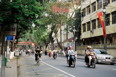 F1060006_hoian.jpg