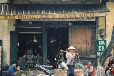 F1070010_oldhanoi.jpg