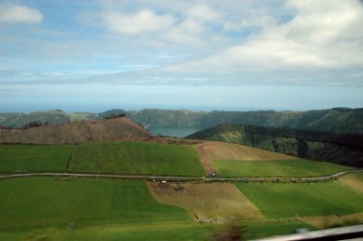 DSC_0555.JPG