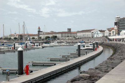 DSC_0571.JPG