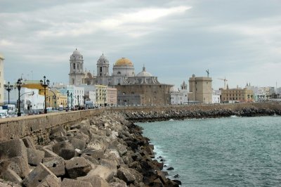 DSC_0866.JPG