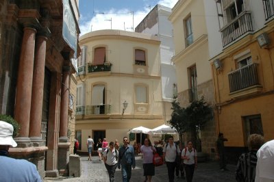 DSC_0888.JPG