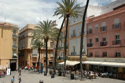 DSC_0905.JPG