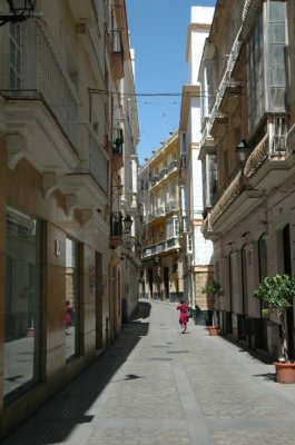 DSC_0926.JPG