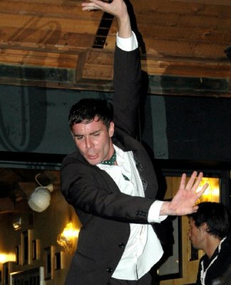 DSC_0948.JPG