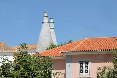 DSC_0714.JPG