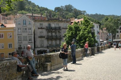 DSC_0723.JPG