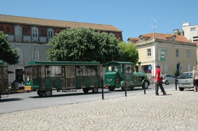 DSC_0729.JPG
