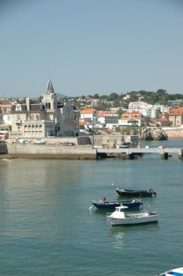 DSC_0757.JPG