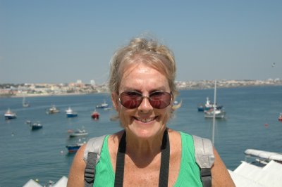 DSC_0761.JPG