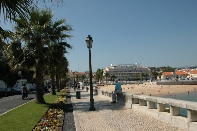 DSC_0772.JPG