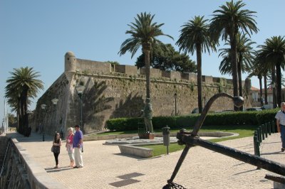 DSC_0775.JPG