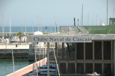DSC_0777.JPG