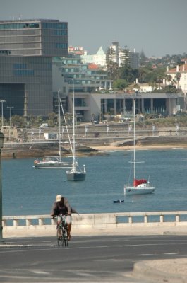 DSC_0780.JPG