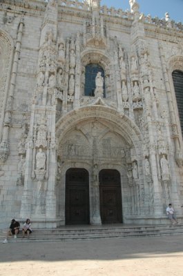 DSC_0787.JPG
