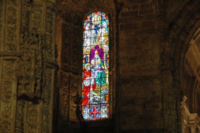 DSC_0805.JPG