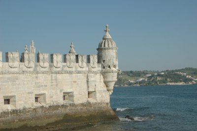 DSC_0814.JPG