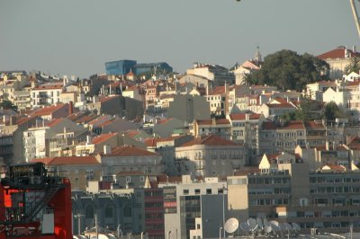 DSC_0819.JPG