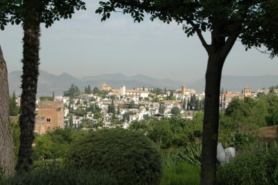 DSC_1031.JPG