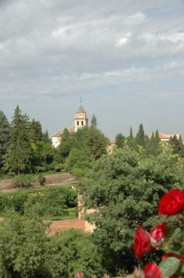 DSC_1051.JPG