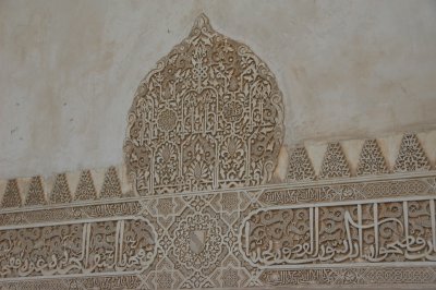 DSC_1101.JPG