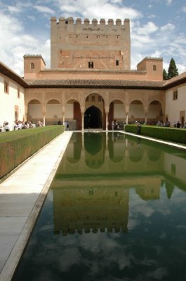 DSC_1105.JPG