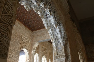 DSC_1125.JPG