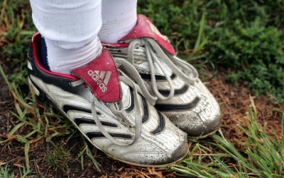 soccer