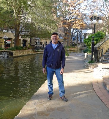 San Antonio Dec26 2011