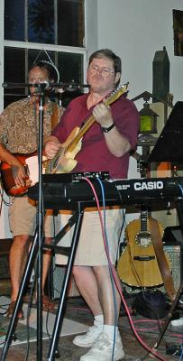 Neil-1.jpg