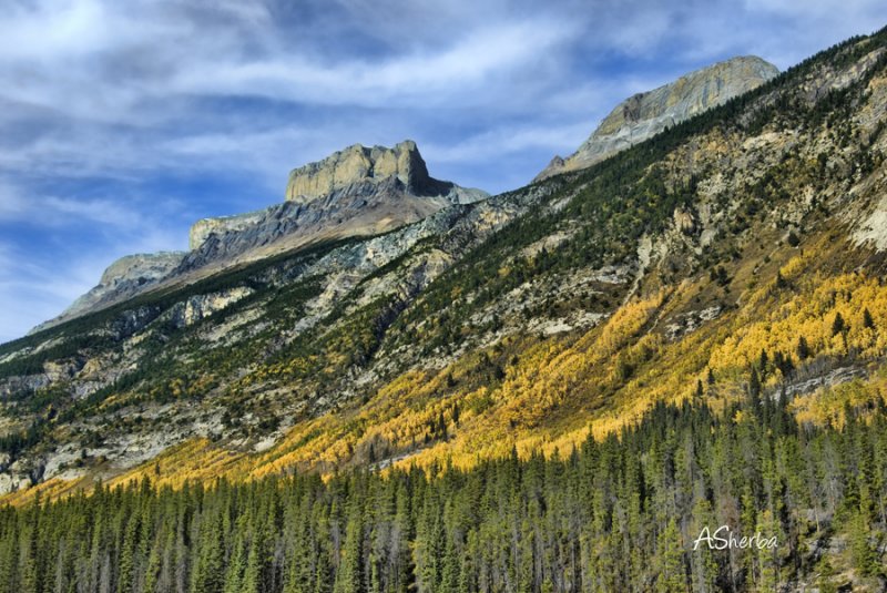 Jasper-Alberta.jpg