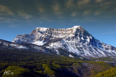 Banff.jpg